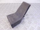 Воздуховод тормозной левый BMW 5-series (E60/61) 51 11 7 033 703