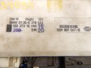 Блок комфорта BMW 7-series (E38) 61 35 8 378 633