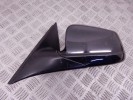 Зеркало наружное левое BMW 5-series (F10/11)