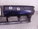 Бампер передний BMW 5-series (E34) 51 11 1 944 439