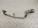Клапан EGR BMW 3-series (E36) 11 72 1 708 575