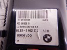 Дисплей BMW 5-series (E60/61) 65 82 6 942 579