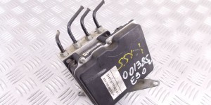 Блок ABS BMW 3-series (E90/91/92) 34 52 6 777 423