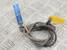 Датчик ABS задний BMW 3-series (E46) 34 52 6 752 683