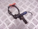 Датчик ABS передний BMW 3-series (E46) 34 52 6 752 681