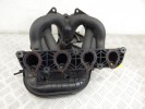 Коллектор впускной BMW 3-series (E36) 11 61 1 432 032