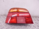 Фонарь задний левый BMW 5-series (E39) 63 21 8 363 557
