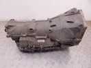 КПП автоматическая (АКПП) BMW 5-series (E60/61) 24 00 7 592 521