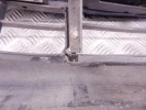 Бампер передний BMW 5-series (E39) 51 11 7 030 921