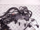 Проводка двигателя BMW 5-series (E60/61) 12 51 7 802 572