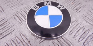 Эмблема BMW 3-series (F30/31) 51 76 7 288 752 Эмблема BMW 3-series (F30/31) 51 76 7 288 752