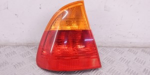 Фонарь задний левый BMW 3-series (E46) 63 21 6 905 627