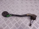 Рычаг передний правый BMW X5-series (E53) 31 12 6 760 276