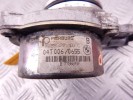 Насос вакуумный LAND-ROVER RANGE ROVER(2002-2005) 11 66 7 786 841