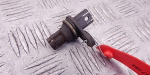 Датчик распредвала BMW X3-series (E83) 13 62 7 525 014