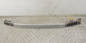 Дуги на крышу (рейлинги) BMW X6-series (E71) Дуги на крышу (рейлинги) BMW X6-series (E71)