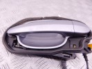 Ручка наружная передняя правая BMW 5-series (E60/61) 51 21 7 034 544