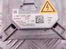 Блок розжига ксенона BMW X3-series (E83) 63 11 7 182 520
