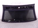 Стекло заднее BMW 5-series (F10/11) 51 31 7 206 562