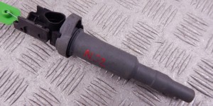 Катушка зажигания BMW 3-series (E90/91/92) 12 13 7 548 553