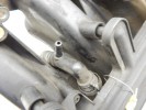 Коллектор впускной BMW 3-series (E46) 1438140