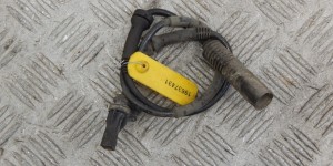 Датчик ABS передний BMW 1-series (E87) 34 52 6 762 465