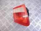 Фонарь крышки багажника левый BMW 3-series (E46) 63 21 8 368 759