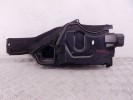 Корпус салонного фильтра BMW 5-series (E60/61) 64 31 6 921 601