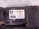 Компрессор пневмоподвески BMW 5-series (E60/61) 37 20 6 769 082