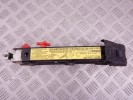 Домкрат BMW 3-series (E46) 71 12 6 757 131