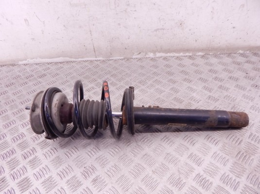 Стойка передняя левая BMW 3-series (E46) 31 31 6 750 789 Стойка передняя левая BMW 3-series (E46) 31 31 6 750 789