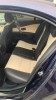 Крышка багажника (дверь 3-5) BMW 5-series (E60/61) 41 62 7 122 441