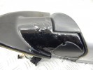 Зеркало наружное левое BMW X5-series (E53) 51 16 7 039 915
