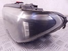 Фара левая BMW 7-series (E65/66) 63 12 7 165 445