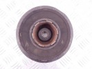 Шкив коленвала BMW 3-series (E46) 11 23 2 247 565