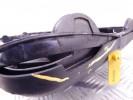 Клапанная крышка BMW 3-series (E46) 11 12 7 512 840