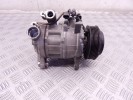 Компрессор кондиционера BMW 5-series (F10/11) 64 52 9 223 694