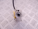 Клапан электромагнитный BMW i3-series (I01) 64 11 9 292 571