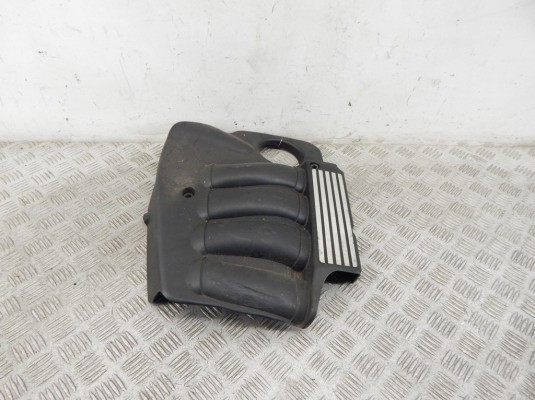 Декоративная крышка двигателя BMW 3-series (E46) 11 61 7 509 092