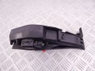 Педаль газа BMW X5-series (E53) 35  42 6 762 480
