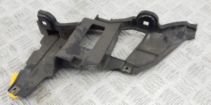 Крепление фары правой BMW X5-series (E53) 63 12 8 386 710