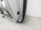 Дверь передняя правая BMW 1-series (E87) 41 00 7 207 446