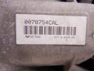 КПП механическая (МКПП) 6-ступенчатая BMW 3-series (E90/91/92)