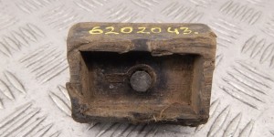Опора под домкрат (поддомкратная подушка) BMW 3-series (E46) 51 71 8 268 885