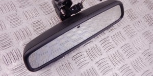 Зеркало салона BMW 7-series (F01/02) 51 16 9 224 345