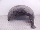 Защита арок задняя левая (подкрылок) BMW X5-series (E53) 51 71 8 403 059