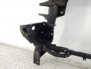 Балка подвески передняя (подрамник) BMW X5-series (E70) 31 11 6 772 681