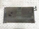 Радиатор кондиционера BMW 3-series (E90/91/92) 64 53 6 930 039