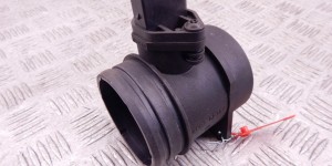 Расходомер воздуха BMW 1-series (E87) 13 62 7 533 853