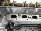 Двигатель BMW 5-series (E39)